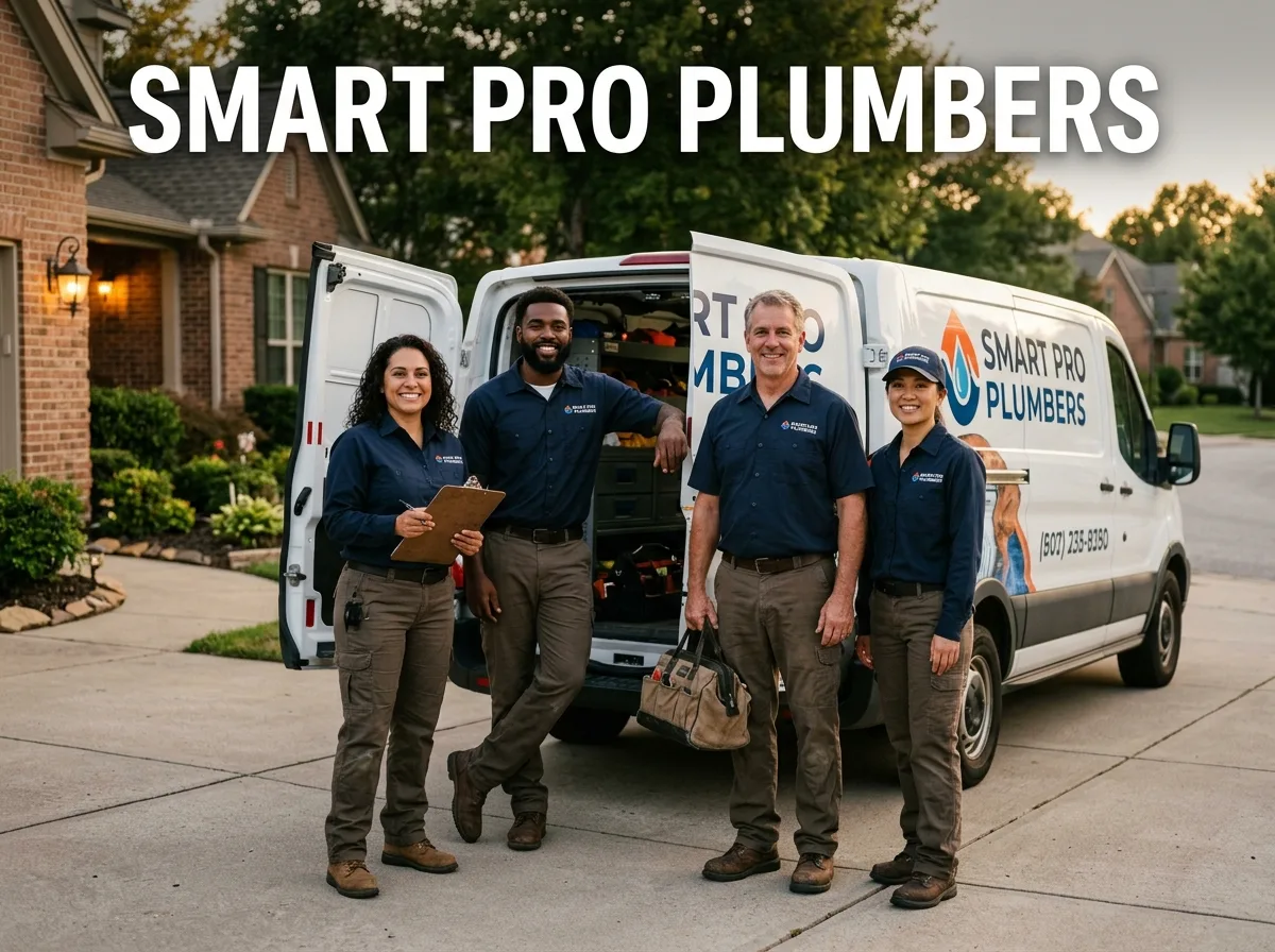 Water Heater Repair company in Ridgeway, MO