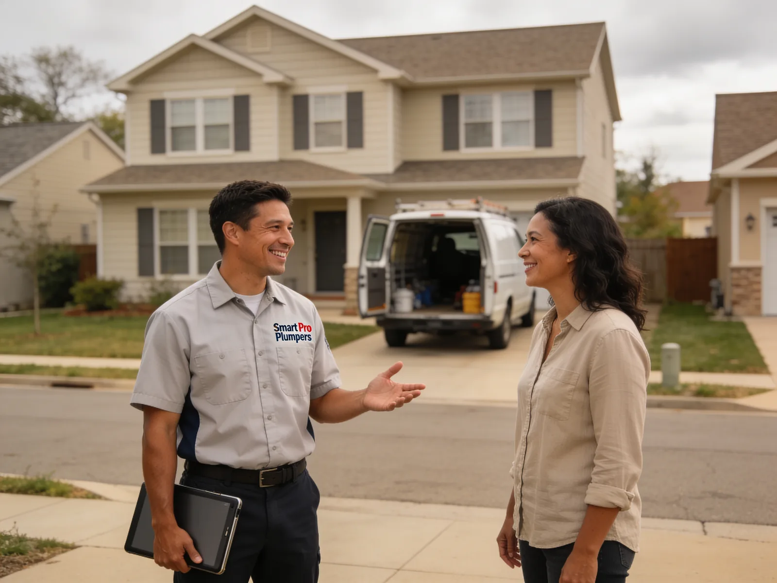 Water Heater Repair Ridgeway, MO FAQs